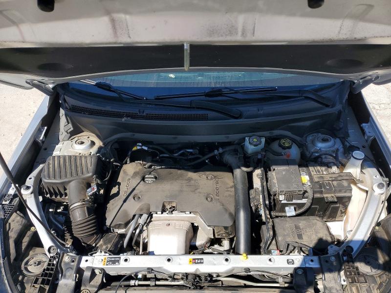 Продажа на аукционе авто 2020 Gmc Terrain Slt, vin: 3GKALVEX5LL174334, номер лота: 55742076