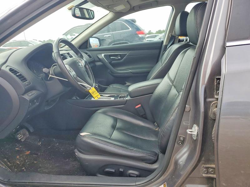 Aukcja sprzedaży 2016 Nissan Altima, vin: 1N4AL3AP0GC293132, numer aukcji: 57689326
