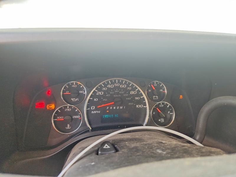 Aukcja sprzedaży 2018 Gmc Savana, vin: 7GZ37TCG9JN002890, numer aukcji: 57994756