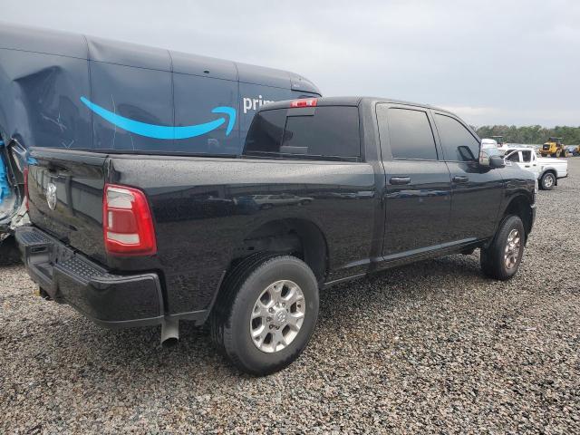 Продаж на аукціоні авто 2024 Ram 2500, vin: 3C6UR5FL8RG172413, номер лоту: 47479726