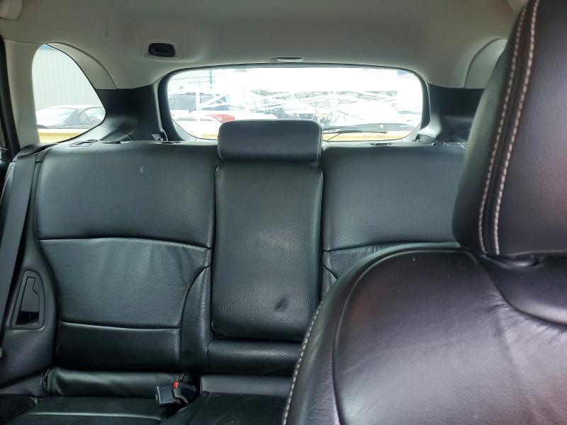 2015 Subaru Outback მანქანა იყიდება აუქციონზე, vin: 4S4BSAAC2F3221815, აუქციონის ნომერი: 55537926