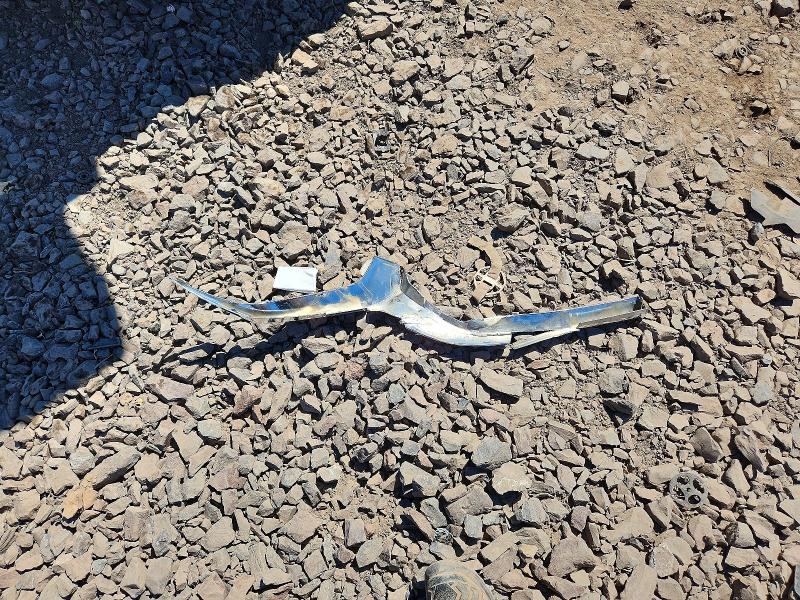 2021 Mazda Cx-30 მანქანა იყიდება აუქციონზე, vin: 3MVDMBCL2MM215436, აუქციონის ნომერი: 55430766