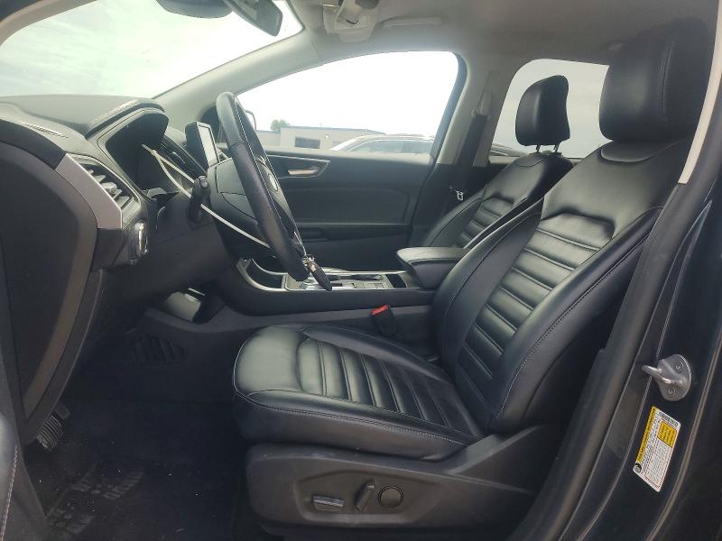 Aukcja sprzedaży 2023 Ford Edge, vin: 2FMPK4J9XPBA56772, numer aukcji: 55812976