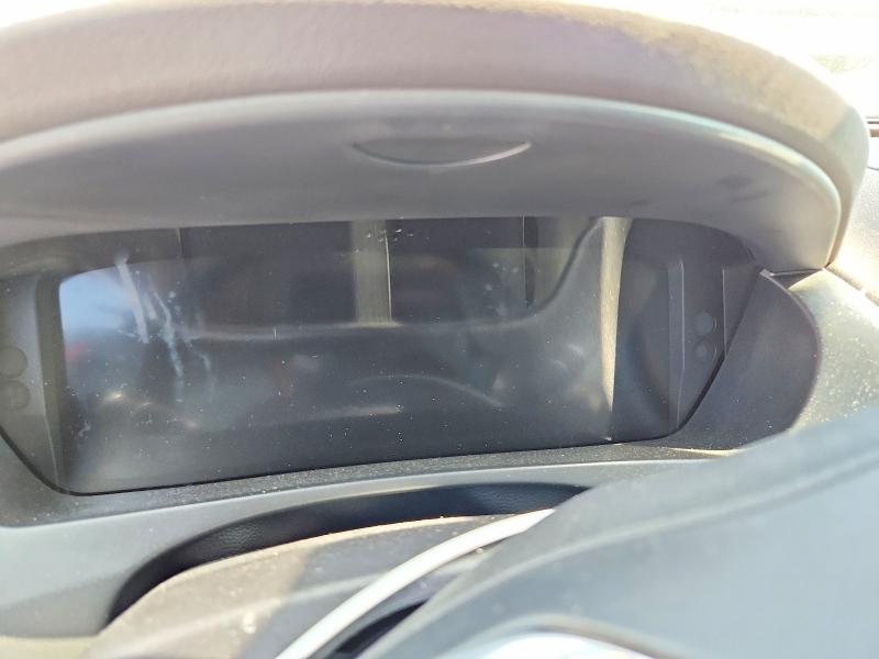 Продаж на аукціоні авто 2019 Jaguar F-pace, vin: SADCK2FX3KA364079, номер лоту: 58115786