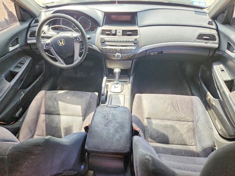Aukcja sprzedaży 2012 Honda Accord, vin: 1HGCP2F38CA057620, numer aukcji: 56226776