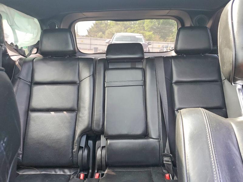 Продажа на аукционе авто 2018 Jeep Grand Cherokee, vin: 1C4RJFCGXJC120713, номер лота: 56894556