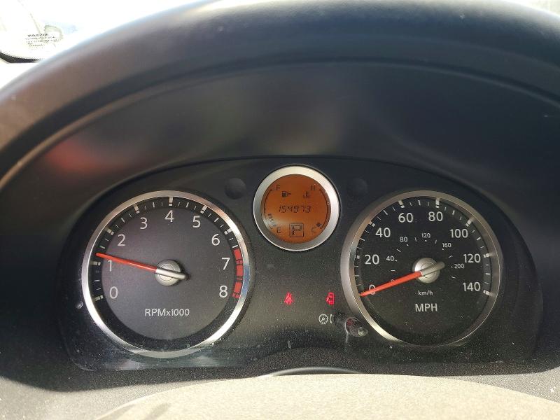 Aukcja sprzedaży 2007 Nissan Sentra, vin: 3N1AB61E67L604082, numer aukcji: 58949596