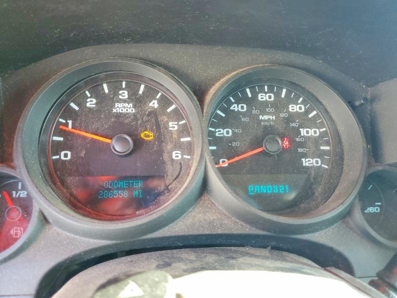 85988535 :رقم المزاد ، 1GTR2UEA7BZ452827 vin ، 2011 Gmc Sierra مزاد بيع