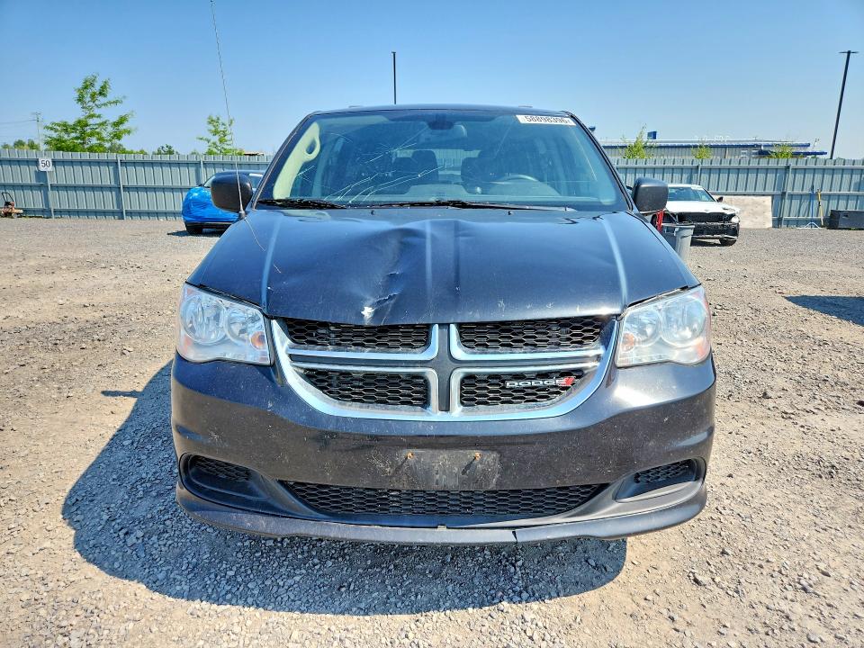 58898396 :رقم المزاد ، 2C4RDGBG2KR528288 vin ، 2019 Dodge Grand Caravan مزاد بيع