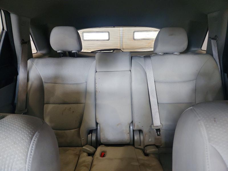Продаж на аукціоні авто 2013 Kia Sorento, vin: 5XYKT3A6XDG379903, номер лоту: 56834056