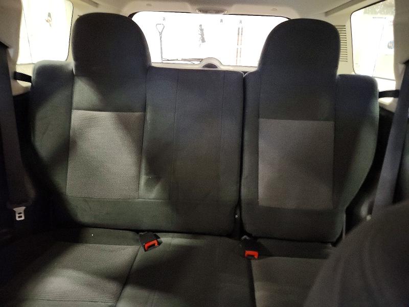 Продажа на аукционе авто 2016 Jeep Patriot, vin: 1C4NJPBB7GD527238, номер лота: 57523326