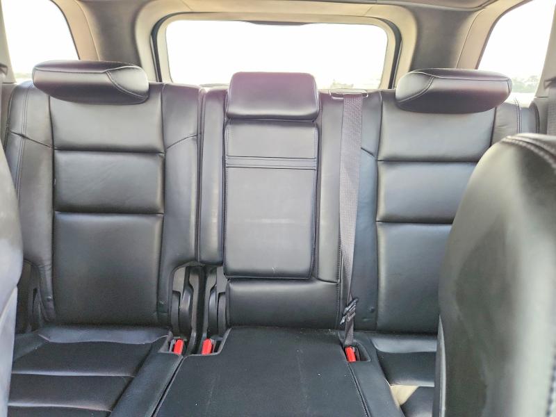 Продаж на аукціоні авто 2019 Jeep Grand Cherokee, vin: 1C4RJEBG1KC858011, номер лоту: 58070316