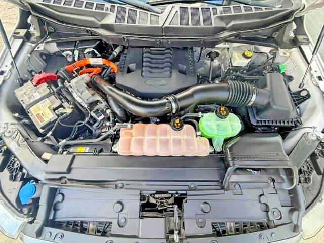 Aukcja sprzedaży 2021 Ford F150, vin: 1FTFW1ED9MFB46636, numer aukcji: 59086586