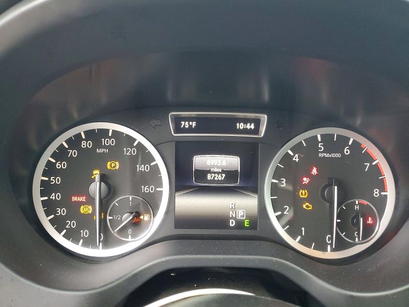 55616316 :رقم المزاد ، SJKCH5CR4JA048381 vin ، 2018 Infiniti Qx30 مزاد بيع