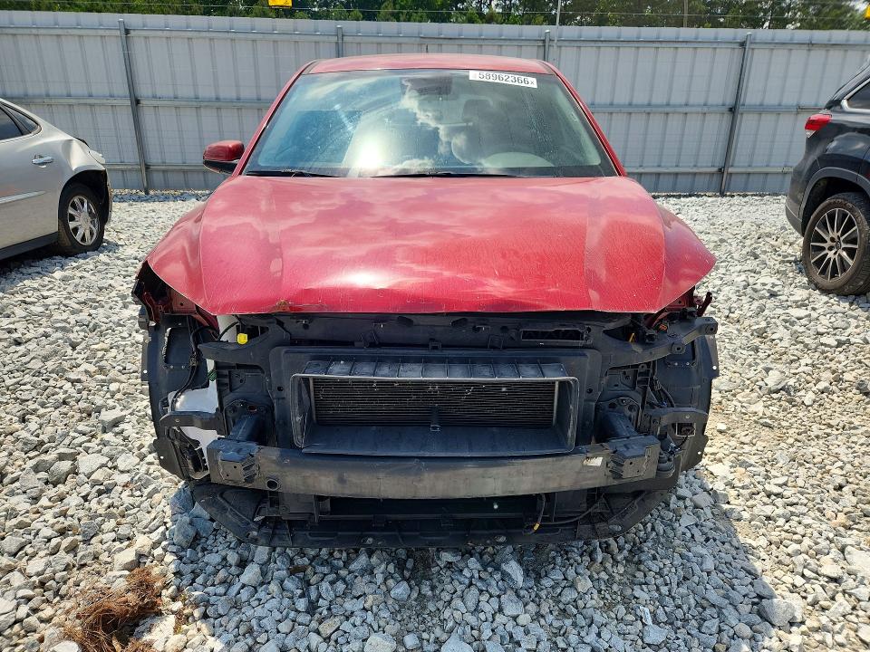 Продажа на аукционе авто 2019 Hyundai Kona, vin: KM8K12AA8KU299219, номер лота: 58962366