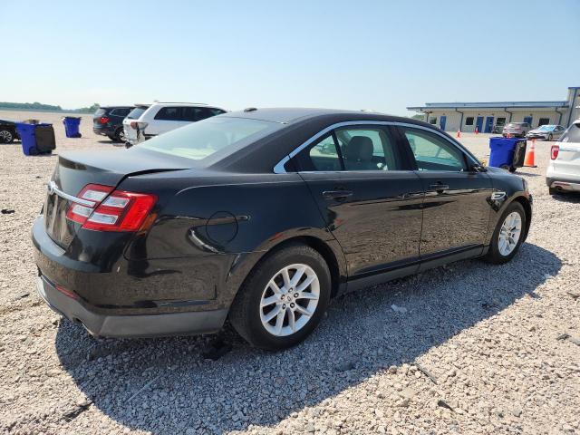 2013 Ford Taurus მანქანა იყიდება აუქციონზე, vin: 1FAHP2D88DG215557, აუქციონის ნომერი: 57171886