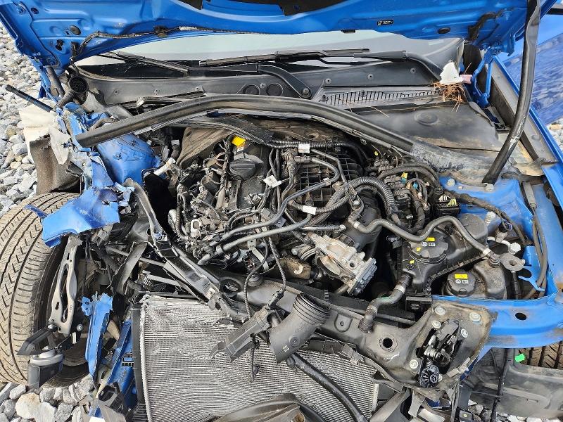 Продажа на аукционе авто 2017 Bmw 230i, vin: WBA2F9C38HV984012, номер лота: 57603596