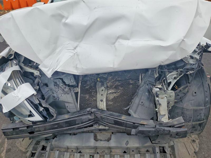 Продаж на аукціоні авто 2016 Nissan Sentra, vin: 3N1AB7AP5GY246225, номер лоту: 58159146