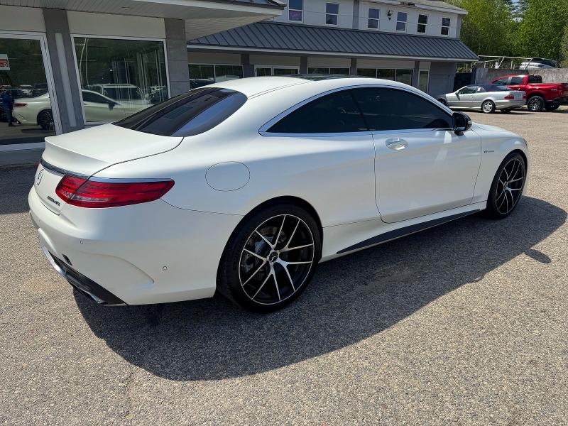 Aukcja sprzedaży 2015 Mercedes-benz S, vin: WDDXJ7JB2FA003978, numer aukcji: 58110716