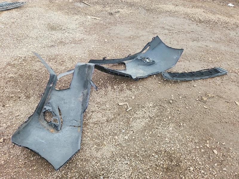 2012 Toyota Camry მანქანა იყიდება აუქციონზე, vin: 4T4BF1FK0CR195120, აუქციონის ნომერი: 58981606