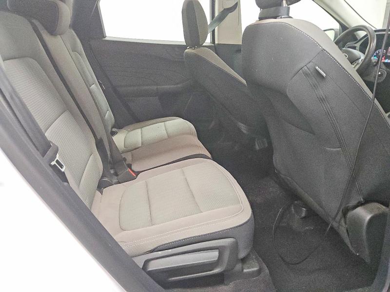 Aukcja sprzedaży 2022 Ford Escape, vin: 1FMCU0F62NUB66321, numer aukcji: 55759166