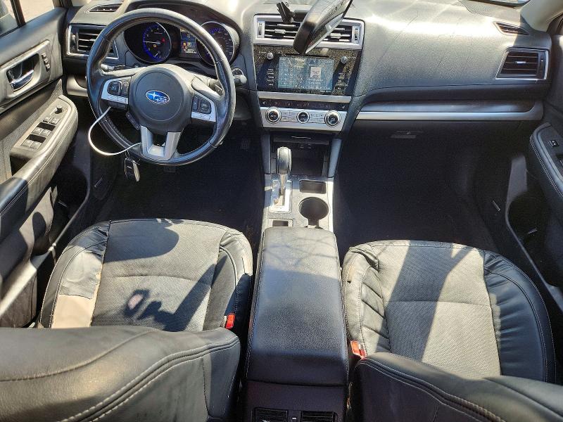 Aukcja sprzedaży 2017 Subaru Legacy, vin: 4S3BNEK62H3012220, numer aukcji: 56528426