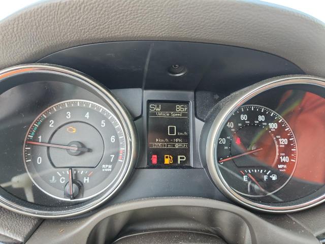 Aukcja sprzedaży 2011 Jeep Grand Cherokee, vin: 1J4RS4GG4BC739444, numer aukcji: 57091336