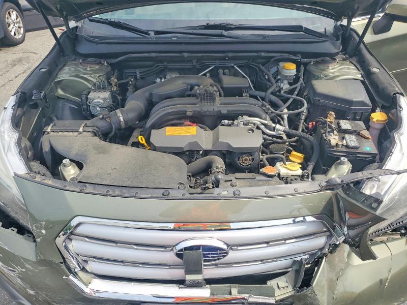 Продажа на аукционе авто 2016 Subaru Outback, vin: 4S4BSACC3G3239822, номер лота: 56781836