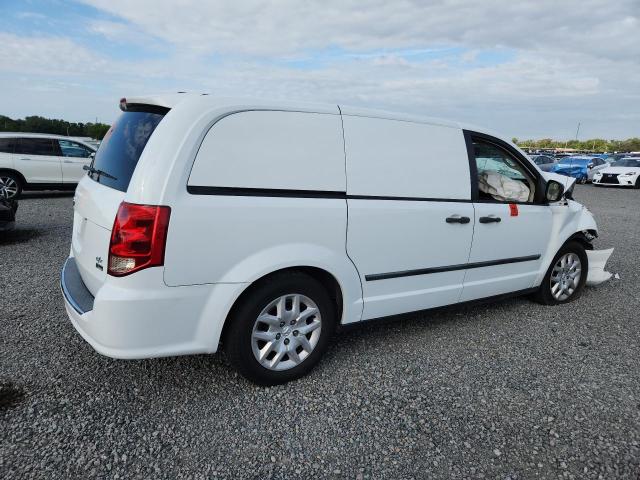 Aukcja sprzedaży 2015 Ram Tradesman, vin: 2C4JRGAG6FR666471, numer aukcji: 57111946