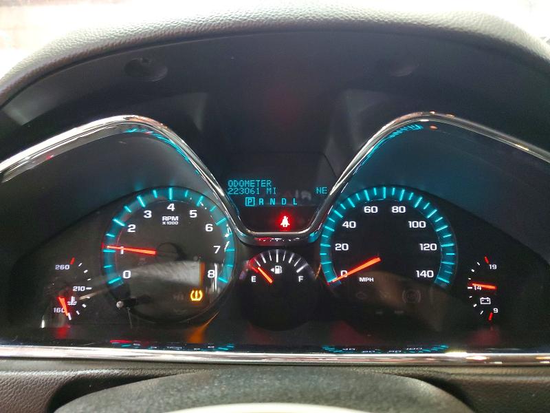 Продаж на аукціоні авто 2017 Chevrolet Traverse, vin: 1GNKVGKD5HJ354547, номер лоту: 58329206