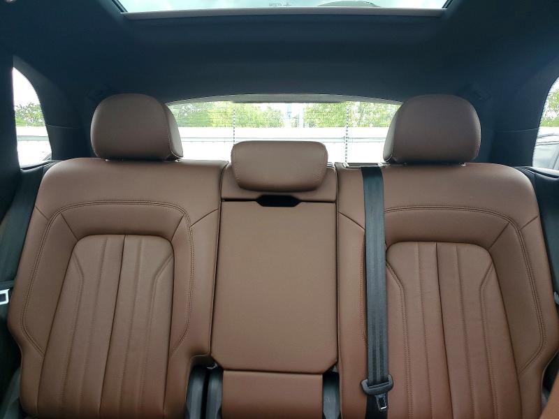 Продажа на аукционе авто 2018 Audi Q5, vin: WA1BNAFYXJ2206049, номер лота: 56617186