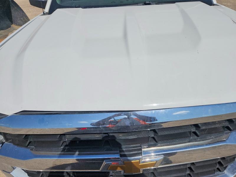 Aukcja sprzedaży 2018 Chevrolet Silverado, vin: 3GCPCREC6JG412823, numer aukcji: 59173046