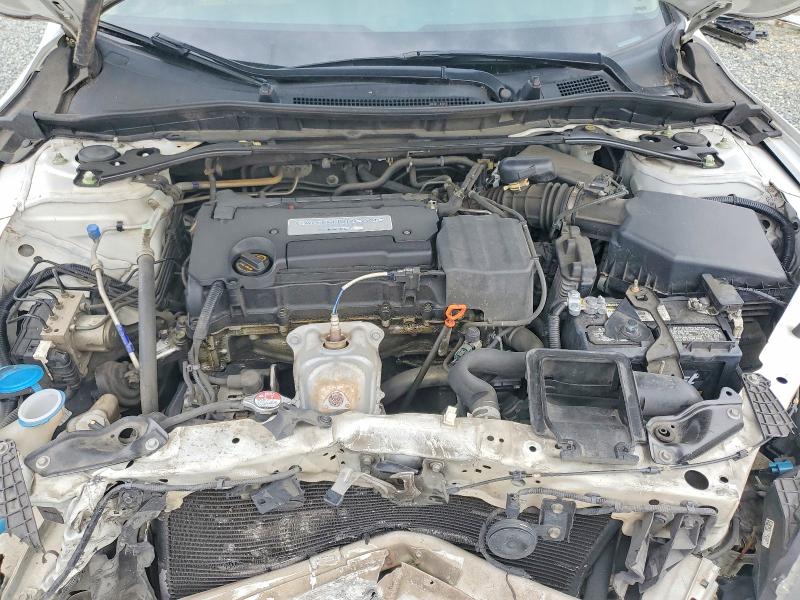 Aukcja sprzedaży 2014 Honda Accord, vin: 1HGCR2F86EA142612, numer aukcji: 57575096