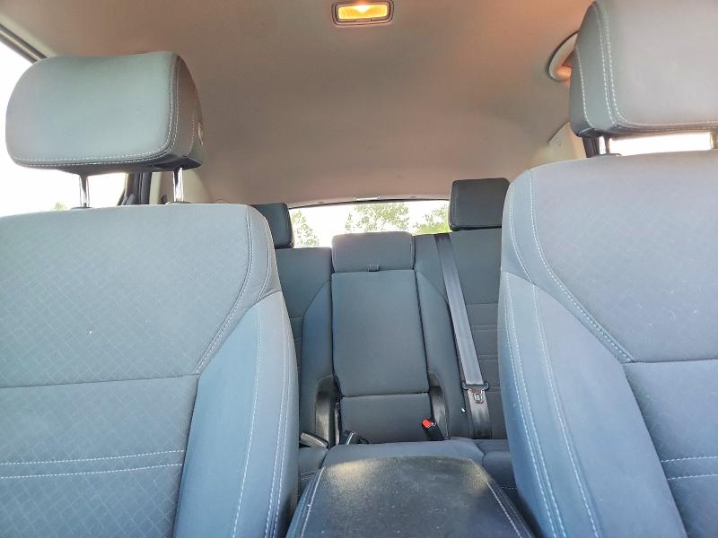 Продажа на аукционе авто 2017 Kia Sorento, vin: 5XYPG4A38HG215836, номер лота: 56709006