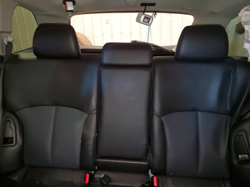 Aukcja sprzedaży 2013 Subaru Outback, vin: 4S4BRCKC6D3214739, numer aukcji: 56000456