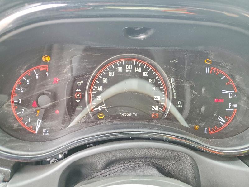 Продаж на аукціоні авто 2025 Dodge Durango, vin: 1C4RDJFG7SC517058, номер лоту: 53614296