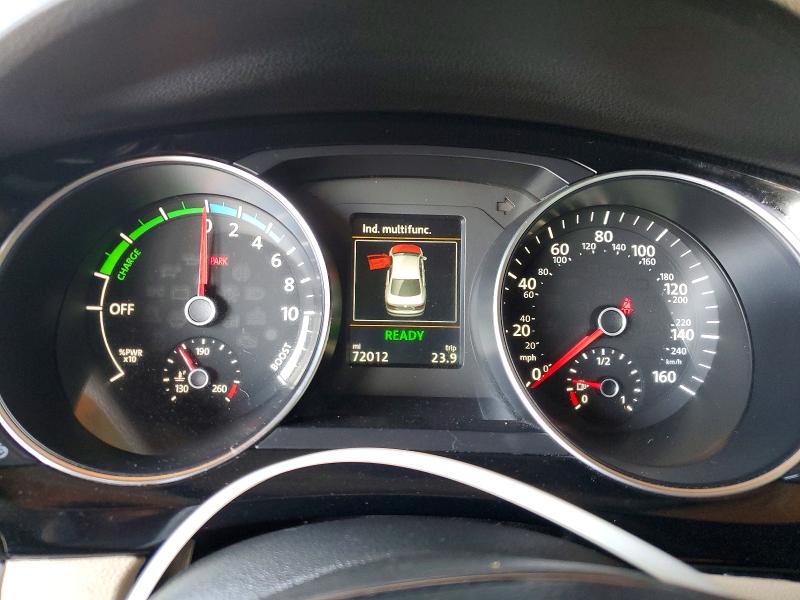 58752346 :رقم المزاد ، 3VW637AJ4FM407534 vin ، 2015 Volkswagen Jetta مزاد بيع