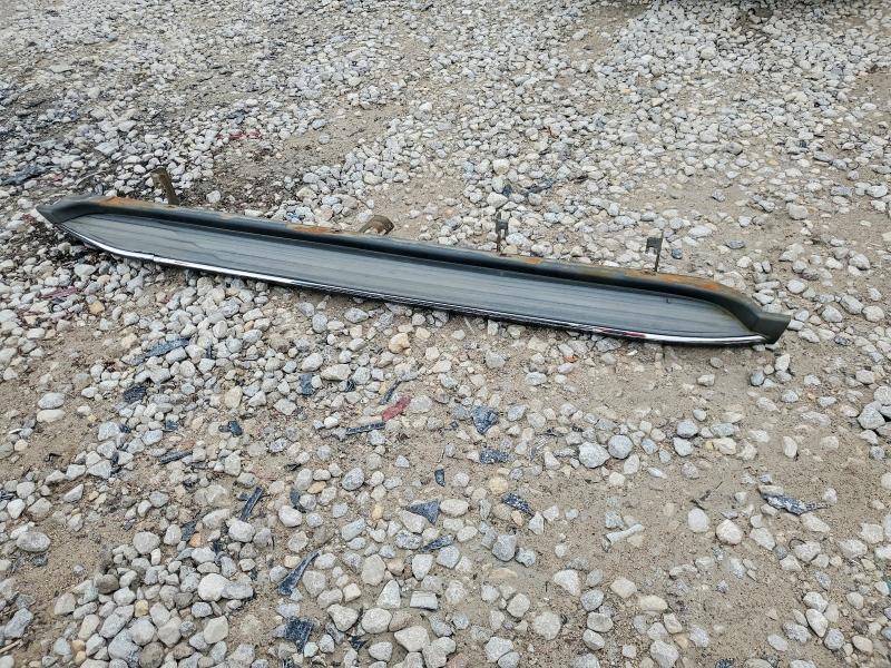 2016 Gmc Yukon Xl მანქანა იყიდება აუქციონზე, vin: 1GKS2HKJ7GR375286, აუქციონის ნომერი: 57338526