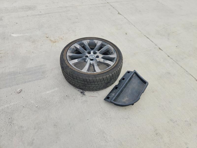 56476726 :رقم المزاد ، JM1GJ1W66E1128564 vin ، 2014 Mazda 6 مزاد بيع