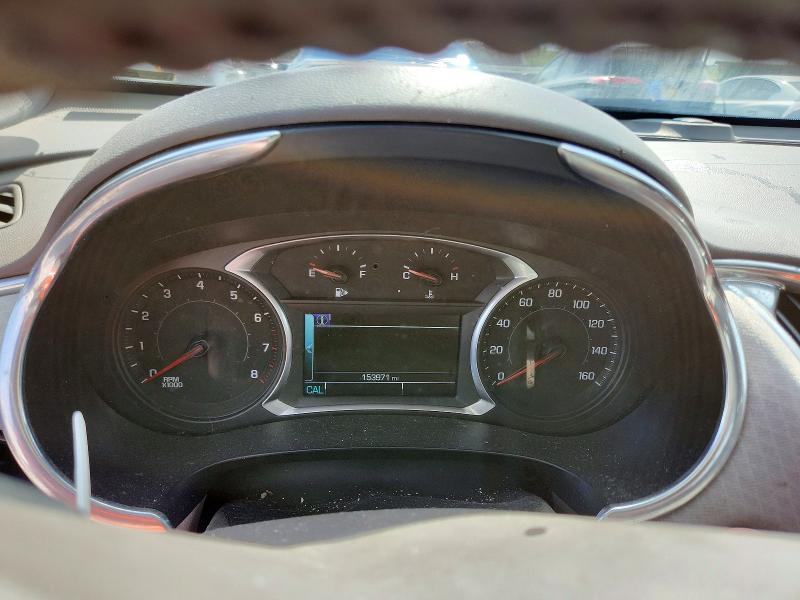 2016 Chevrolet Malibu მანქანა იყიდება აუქციონზე, vin: 1G1ZF5SX8GF253886, აუქციონის ნომერი: 56777696