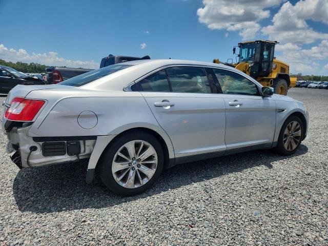 2010 Ford Taurus მანქანა იყიდება აუქციონზე, vin: 1FAHP2FW9AG125762, აუქციონის ნომერი: 57855186