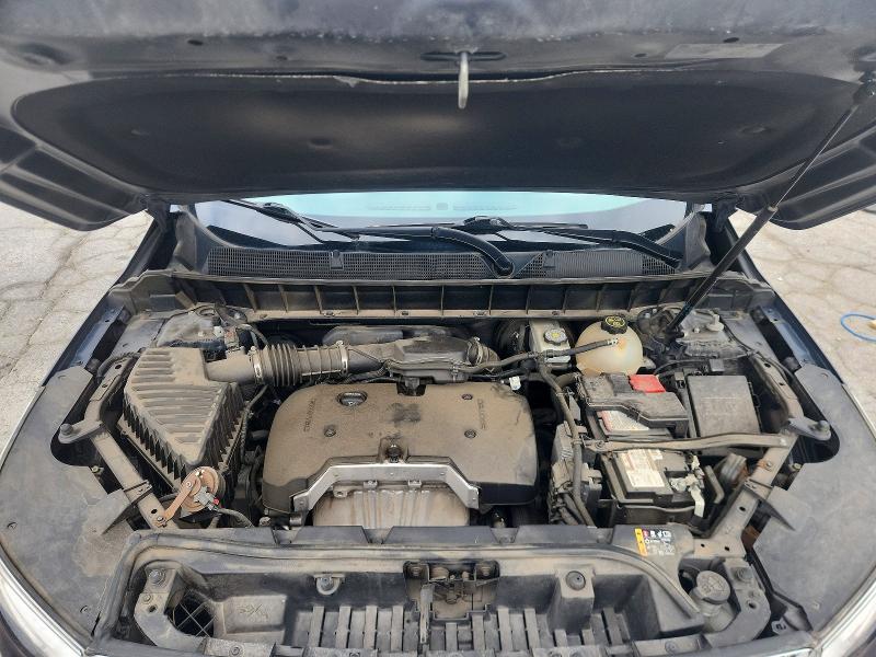 Продажа на аукционе авто 2019 Gmc Acadia, vin: 1GKKNKLA1KZ219028, номер лота: 57315636