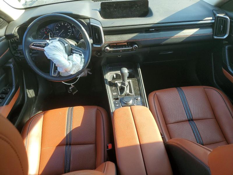 Aukcja sprzedaży 2023 Mazda Cx-50, vin: 7MMVABXY5PN137913, numer aukcji: 57057426