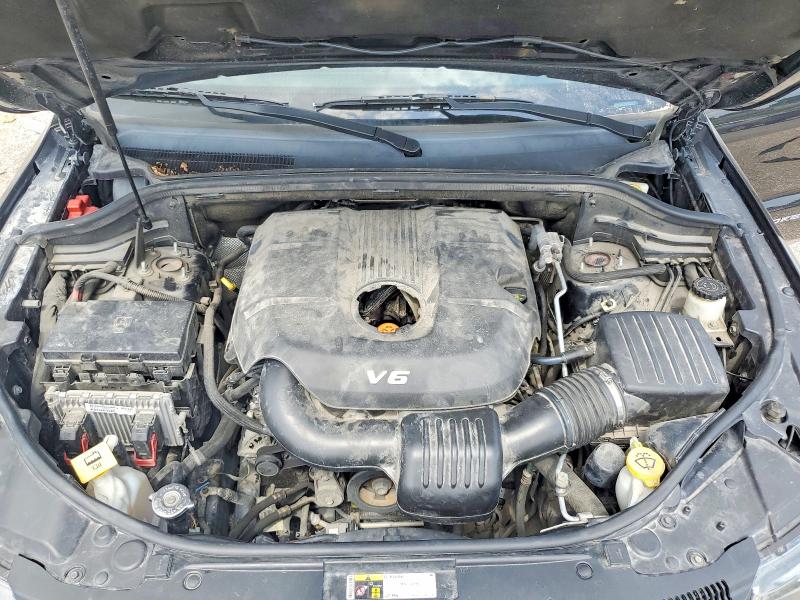 Продажа на аукционе авто 2015 Jeep Grand Cherokee, vin: 1C4RJFBG7FC183700, номер лота: 56259706