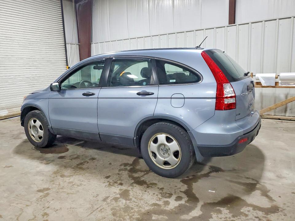 Aukcja sprzedaży 2008 Honda Cr-v, vin: 5J6RE48358L019162, numer aukcji: 56865786