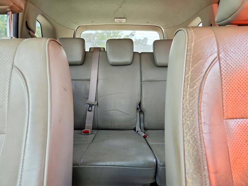 Aukcja sprzedaży 2006 Suzuki Grand Vitara, vin: JS3TD947564102572, numer aukcji: 59170216