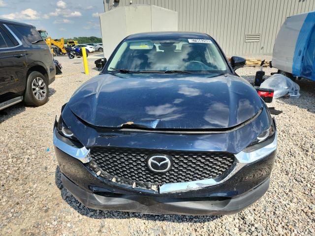 Aukcja sprzedaży 2020 Mazda Cx-30, vin: 3MVDMABL8LM127985, numer aukcji: 57966266