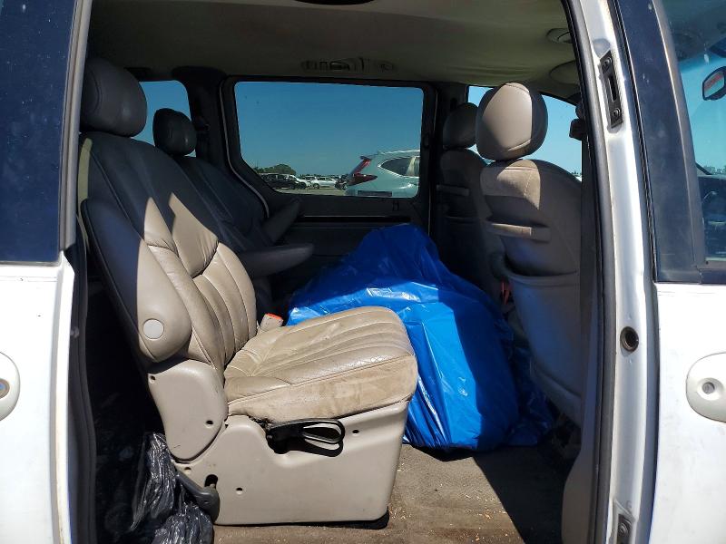 Продаж на аукціоні авто 2000 Chrysler Town & Country, vin: 1C4GT64L9YB581723, номер лоту: 56365456