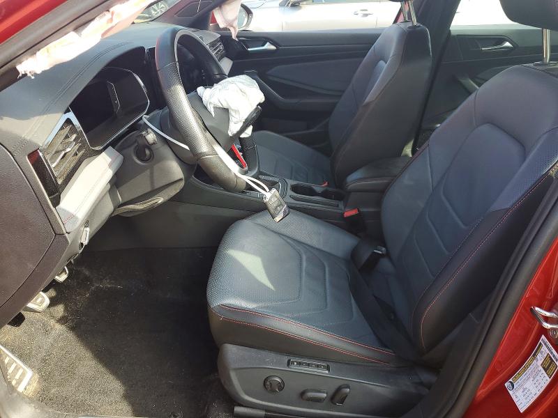 2025 Volkswagen Jetta მანქანა იყიდება აუქციონზე, vin: 3VW1T7BU3SM051025, აუქციონის ნომერი: 57290546