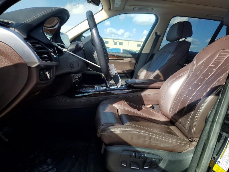 Aukcja sprzedaży 2015 Bmw X5, vin: 5UXKR0C59F0K68414, numer aukcji: 55577776
